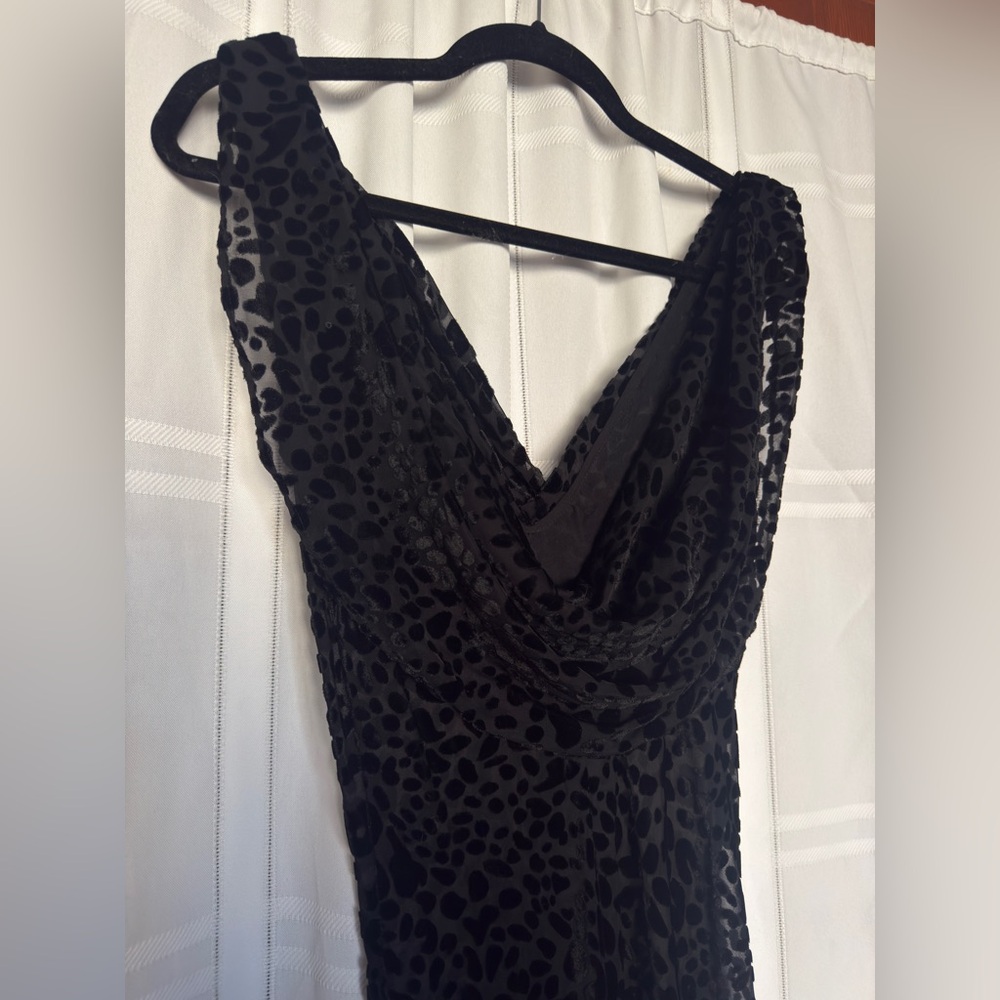 Reformation Cavallo Dress - Picture 14 of 14